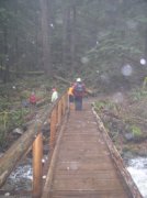 12.27.05 Triple Falls 085 